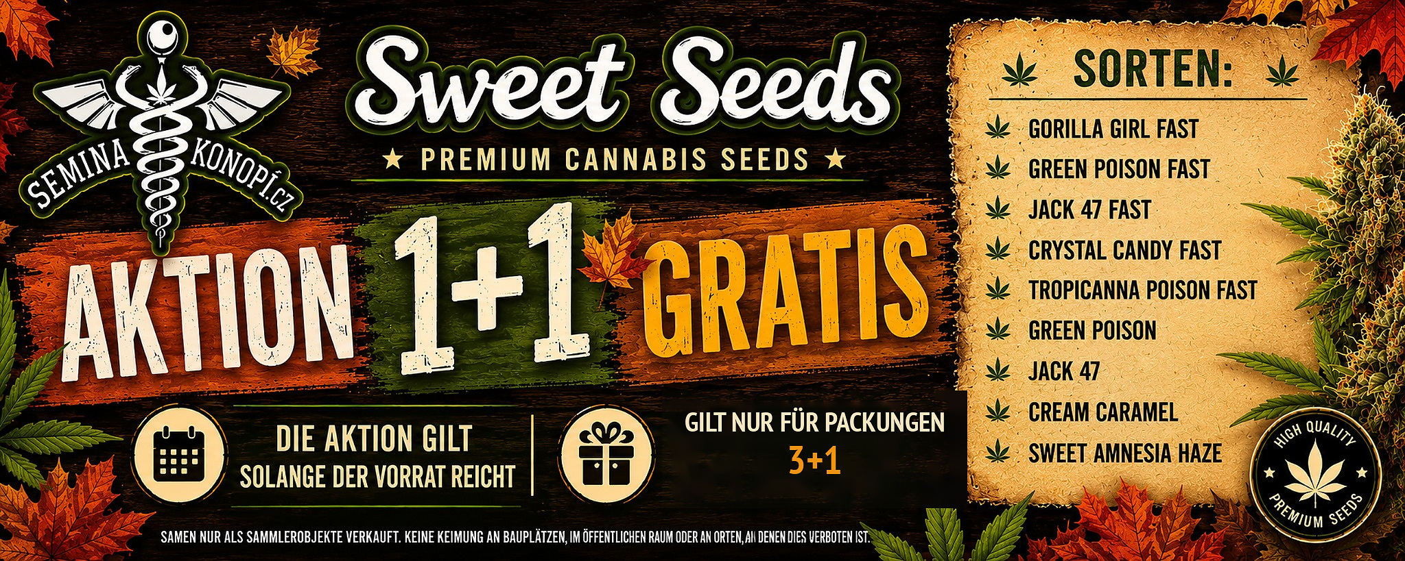 sweet_seeds_DE_50x20_under2MB_1